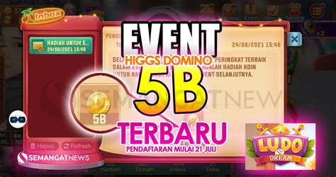 Ludo Super Online: Permainan Hiburan untuk Keluarga dan Teman-Teman