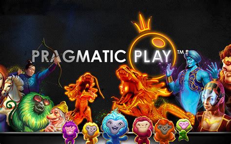 Pragmatic Play Berhasil Menyajikan Live Casino di SoftSwiss dengan Kualitas Terbaik