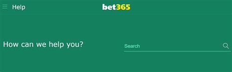 Bagaimana Cara Berkomunikasi dengan Layanan Bantuan Bet365