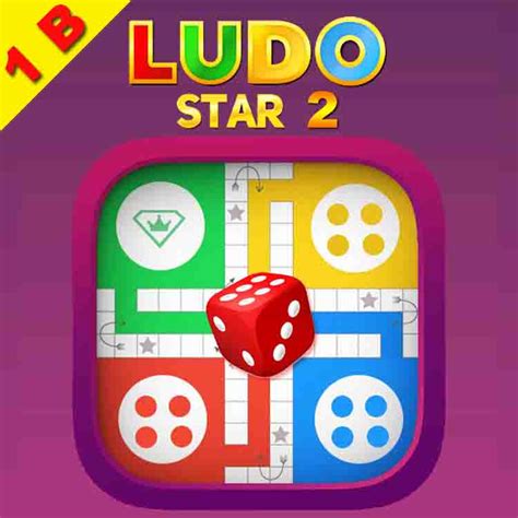 Memberikan Sentuhan Pribadi dan Hiburan pada Gameplay dengan Ludo STAR MOD APK