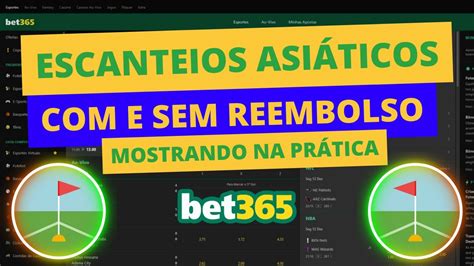 cantos asiaticos bet365 como funciona