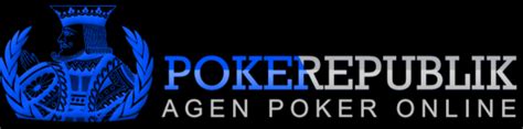 Link Alternatif Poker Republik: Siapakah Yang Paling Baik