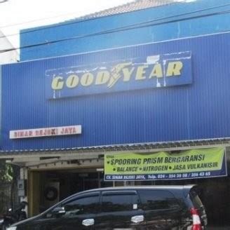 Menghadapi Tantangan Bisnis: Apa yang Dilakukan oleh CV. Sinar Rejeki