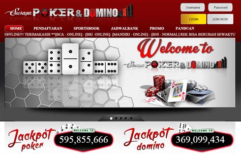 RatuPoker88.com – Judi Texas Holdem Poker Online Asli Terpercaya Dan Terbesar Indonesia