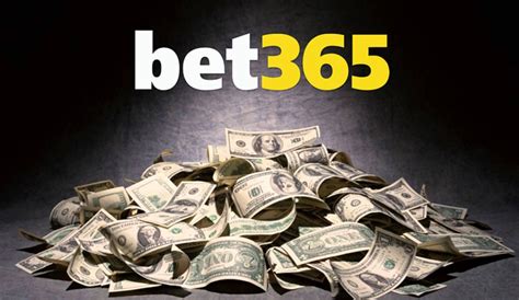 Berkesempatan Mendaftar Akun di Bet365