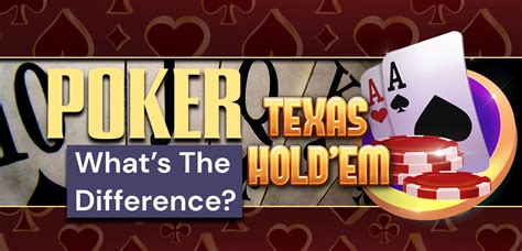 Markdown to the Board: Understanding Texas Hold’em