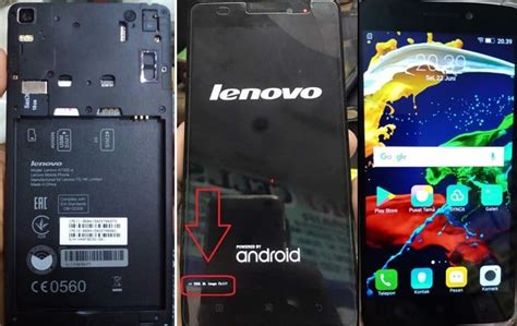 Ulasan dan Evaluasi Situs Lenovo Support US