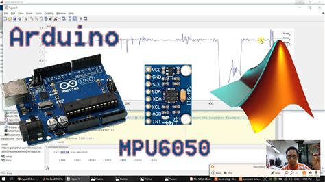 Menggabungkan Data Dari 2 Sensor dengan Plot Skatter dan Garis 2D di ThingSpeak Cloud