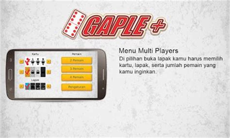 Bermain Game Kartu Gratis di Android: Rummy VIP Poker dan Alternatifnya