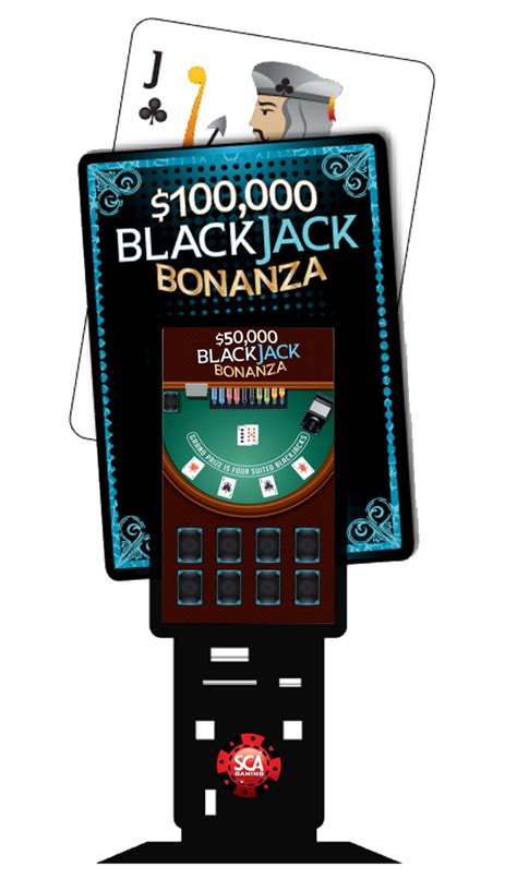 Riding the Wave of Triumph: WinMatch’s Blackjack Bonanza