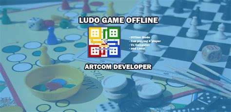 Ludo King untuk PC: Bermain dengan Nostalgia dan Kembaran