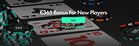 Bonus Baru untuk Pelanggan Bet365