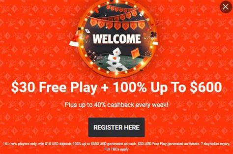 Kumpulan Bonus dan Promo PartyPoker Terbaik (2024