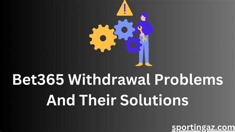 Pembahasan Isu Tax pada Bet365 Withdrawal