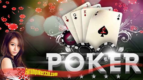 Berada di Bali: Pengalaman dan Tips untuk Pemain Poker IDN