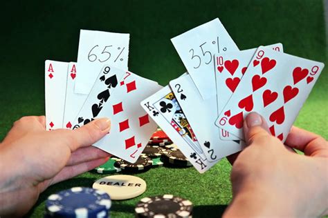 Latihan Omaha Poker Online: Strategi dan Tips untuk Menjadi Berhasil