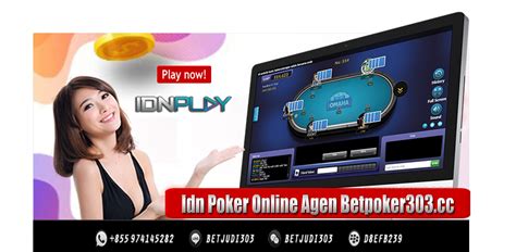 Pertimbangan Dalam Bermain Poker Online: Memperkirakan Uang yang Akan Dipakai