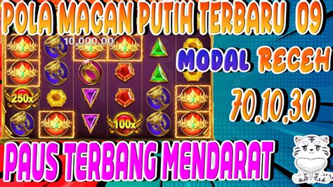 Cara Membuat Akun & Depo di Super88