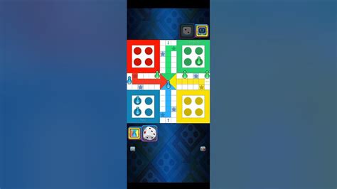 Ludo King: Permainan yang Menawan Namun Penuh Keteraturan