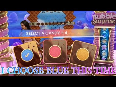 Gaming Sweet Bonanza: A Treat for Your Senses