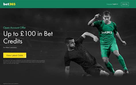 Mengenai Live Streaming Pada Bet365: Penawaran Olahraga Terbaik untuk Penggemar Sepak Bola