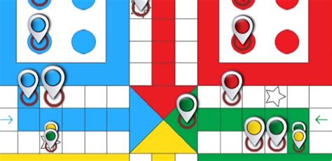 Token Ludo: Menjadi Eosistem Utama di BSC Network