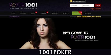 Rahasia Bermain IDN Poker Online dengan Bijak dan Hemat