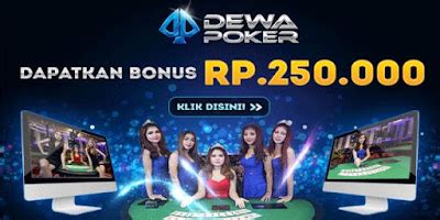 Sejarah dan Informasi Tentang Ceme Online Dewa Poker 04