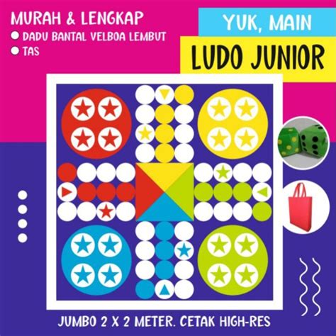 Ludo Sport Bar & Kitchen: Tempat Berkumpul untuk Makan dan Minum