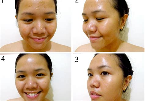 Review Emina Face Scrub: Berbagai Pengalaman dari Pengguna