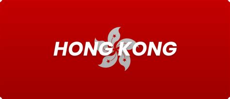 Bet365 Hong Kong: Melintasi Batas dengan Penawaran Sportsbook dan Kasino