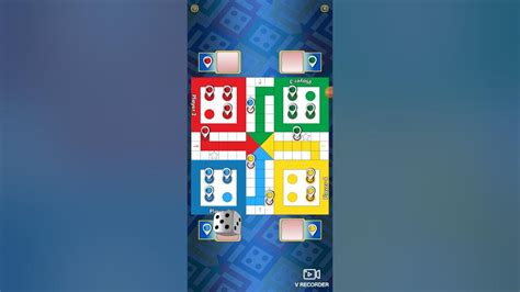 Ludo King: Game Online Terpopuler dengan Grafik dan Suara yang Menarik