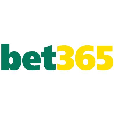 Bet365: Situs Taruhan Olahraga Terkemuka di Indonesia