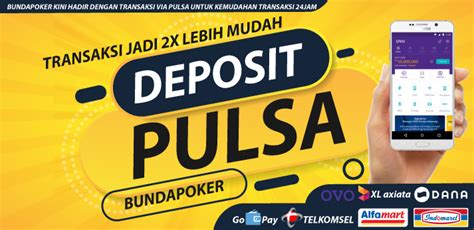 Artikel: 7 Situs Judi Slot Online Gacor Maxwin Numero