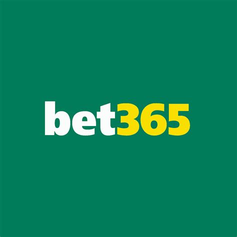 Bet365: Le Site Web de Paris En Ligne Fiable