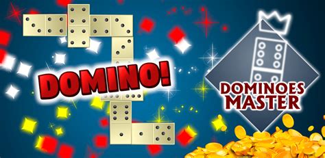 Domino Masters: A Review of the Popular TV Series