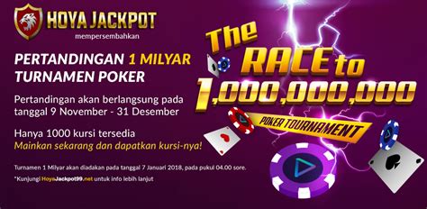 Poker88: Situs Perjudian Online Terpercaya dan Terupdate di Indonesia