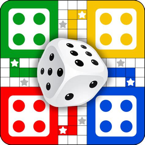 Ludo Star Club: The Ultimate Experience of Classic Ludo Game