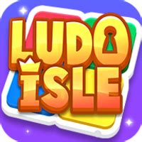 Menguak Misteri Regal di Ludo Lord