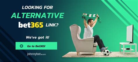 Artikel: Akses Bet365 dengan Link Alternatif