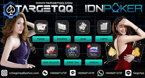 IDN Poker Network: A Paradise for Grinders