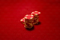 Bonus Bonus: Black Chip Poker dan $5 Instant Bonus No Deposit