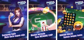 6 Trik Menjadi Pemenang di Game Domino Gaple