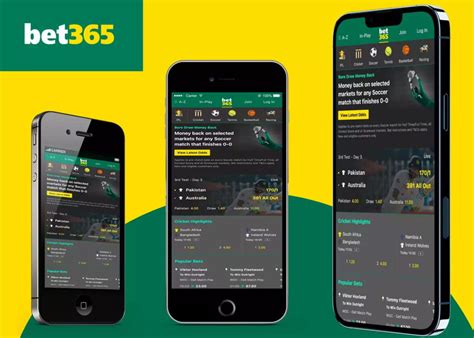 Menghadapi Masalah dengan Bet365: Bagaimana Menyelesaikan Blokasi Akun Anda