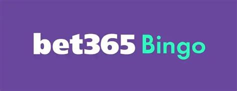 Artikel: Bet365 dan Optimalisasi Permainan