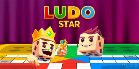 Ludo STAR: Game Bermain yang Menyenangkan untuk Semua Usia