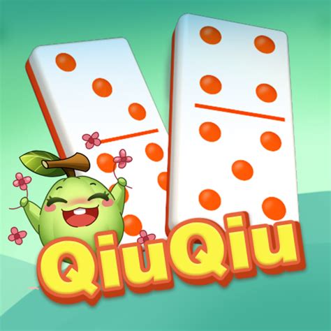 QQ Pro APK: Menawarkan Pengalaman Bermain Domino yang Unik dan Dinamis