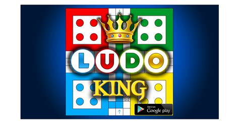 Kembalinya Permainan Board Game yang Digemari: Ludo King