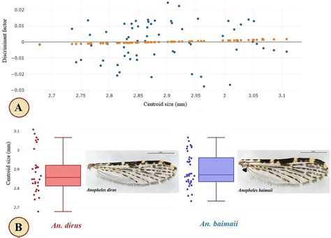 Penggunaan Algoritma Clustering k-Means untuk Analisis Data