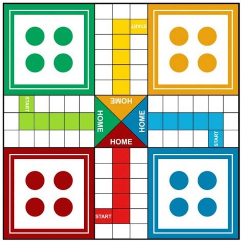 Penggunaan Teknik Permainan Ludo dalam Pembelajaran Berbicara Bahasa Perancis